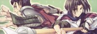 BUY NEW utawareru mono - 93042 Premium Anime Print Poster